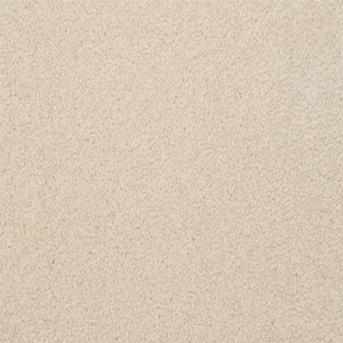 Alluring|Desert Pearl|2454-25136 - Sample
