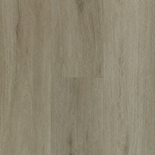 Load image into Gallery viewer, Ingenious Plank in Tranquil Spa 7.83" X 48"