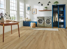 Load image into Gallery viewer, Ingenious Plank in Natural Horizon 7.83" X 48"