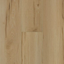 Load image into Gallery viewer, Ingenious Plank in Natural Horizon 7.83" X 48"
