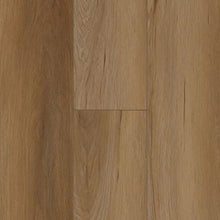 Load image into Gallery viewer, Ingenious Plank in Grizzly Den 7.83" X 48"