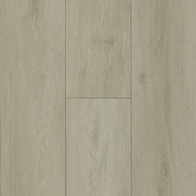 Load image into Gallery viewer, Ingenious Plank in Placid Dream 7.83" X 48"