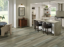 Load image into Gallery viewer, Ingenious Plank in Washed Summer 7.83" X 48"