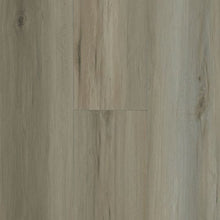 Load image into Gallery viewer, Ingenious Plank in Washed Summer 7.83" X 48"