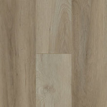 Load image into Gallery viewer, Ingenious Plank in Sparrow Nest 7.83" X 48"