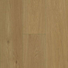 Load image into Gallery viewer, Ingenious Plank in Golden Oak 7.83" X 48"