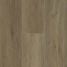 Load image into Gallery viewer, Ingenious Plank in Moonlit Cave 7.83" X 48"