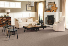 Load image into Gallery viewer, Heavenly Soft I|Sugar Grove|2N48-710 - Sample