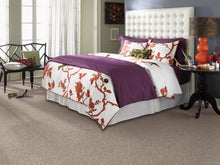Load image into Gallery viewer, Heavenly Soft II|Cliffside|2N49-740 - Sample