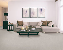 Load image into Gallery viewer, Dramatic Feeling|Venetian|BP25B-564 - Sample