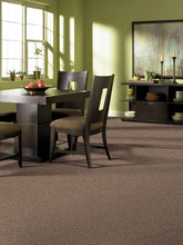 Load image into Gallery viewer, Perfect Neutrals I|Slate|2K56-879 - Sample