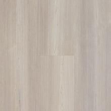 Load image into Gallery viewer, LifeSeal Nature's Envy in Greige Pine 9.06" X 60"