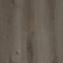Load image into Gallery viewer, LifeSeal Nature's Envy in Misty Umber 9.06" X 60"