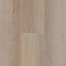 Load image into Gallery viewer, LifeSeal Nature's Envy in Breezy Beige 9.06" X 60"