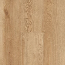 Load image into Gallery viewer, LifeSeal Nature's Envy in Delightful Oak 9.06" X 60"