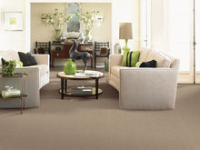 Load image into Gallery viewer, Luxurious Moment|Timberline|2H04-507 - Sample