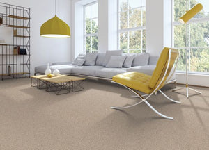 Abingdon Forest|Brushed Suede|BZ177-511 - Sample