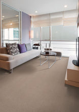 Load image into Gallery viewer, Beverly View|Ancestral Haze|LR216-799 - Sample