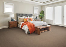 Load image into Gallery viewer, Classic Feature|Faint Maple|2L63-799 - Sample