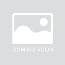 Load image into Gallery viewer, Absolute Elegance II|Breezeway|2N35-533 - Sample