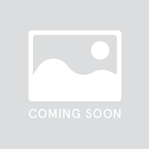 Absolute Elegance II|Breezeway|2N35-533 - Sample