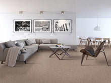 Load image into Gallery viewer, Pure Distinction II|Mineral Grey|2N98-526 - Sample