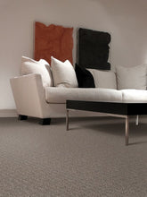 Load image into Gallery viewer, Artistic Luxury|Turkish Delight|2M72-786 - Sample