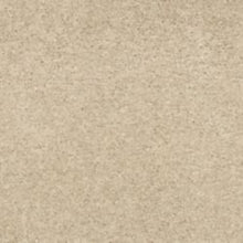 Load image into Gallery viewer, Bold Creation|Travel Buff|28168-712 - Sample