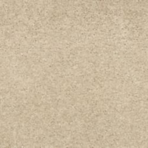 Bold Creation|Travel Buff|28168-712 - Sample