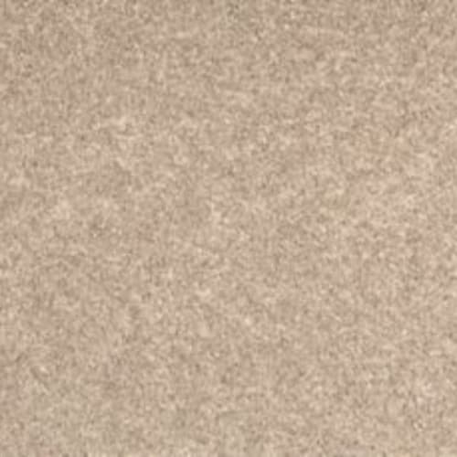 Bold Creation|Catalina Shore|28168-755 - Sample