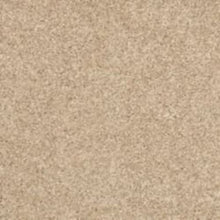 Load image into Gallery viewer, Bold Creation|Hickory Bark|28168-757 - Sample