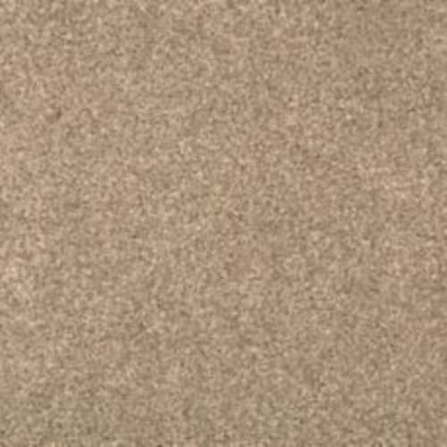 Bold Creation|Angora Beige|28168-767 - Sample