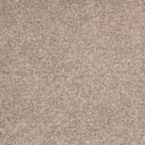 Bold Creation|Brazen|28168-837 - Sample