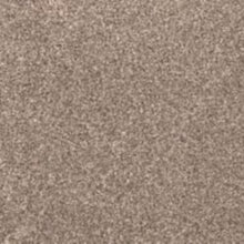 Load image into Gallery viewer, Bold Creation|Southwest|28168-863 - Sample