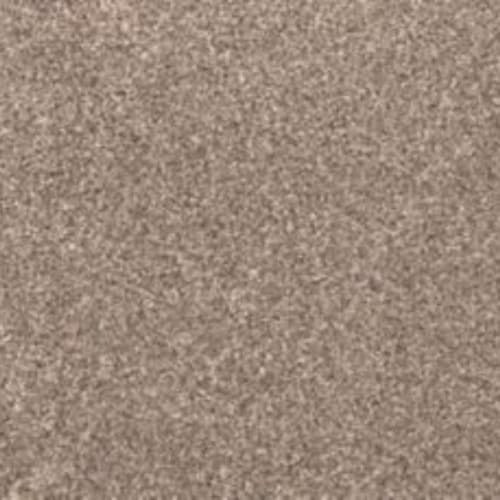 Bold Creation|Southwest|28168-863 - Sample