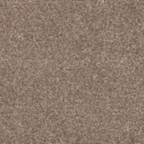 Bold Creation|Bed Rock|28168-879 - Sample