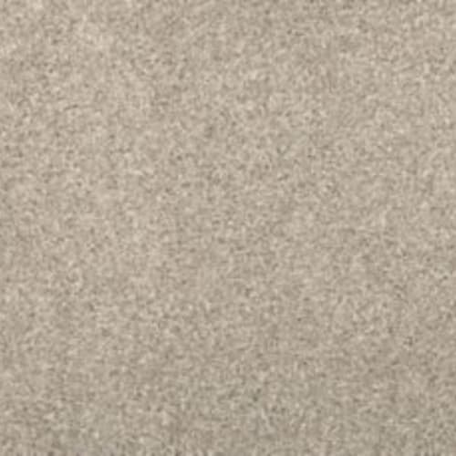 Bold Creation|Carbon Dust|28168-921 - Sample