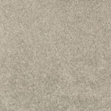 Load image into Gallery viewer, Bold Creation|Sound Grey|28168-926 - Sample