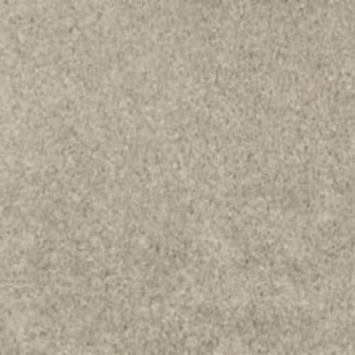 Bold Creation|Sound Grey|28168-926 - Sample