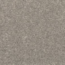 Load image into Gallery viewer, Bold Creation|Winter Ash|28168-945 - Sample