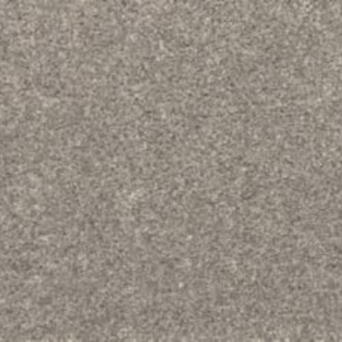 Bold Creation|Winter Ash|28168-945 - Sample