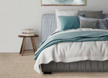 Load image into Gallery viewer, Bold Creation|Winter Ash|28168-945 - Sample