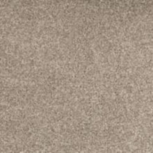 Load image into Gallery viewer, Bold Creation|Mirage|28168-958 - Sample