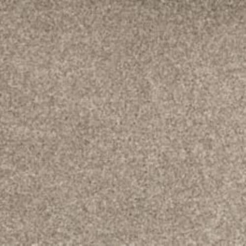 Bold Creation|Mirage|28168-958 - Sample