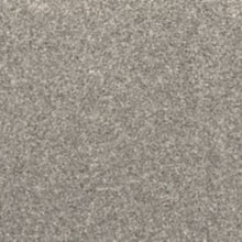 Load image into Gallery viewer, Bold Creation|Charcoal Dust|28168-966 - Sample
