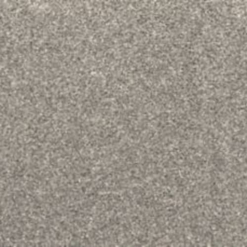 Bold Creation|Charcoal Dust|28168-966 - Sample