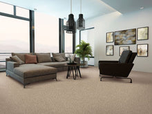 Load image into Gallery viewer, Elliot Park|Bungalow Beige|R145-712 - Sample