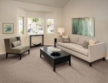 Load image into Gallery viewer, Katherine Road|Sand Dollar|BZ183-848 - Sample