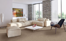 Load image into Gallery viewer, Nature's Luxury II|Distant Thunder|2P11-552 - Sample