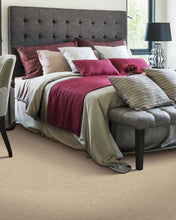 Load image into Gallery viewer, Berkeley Commons|Urban Taupe|2P44-523 - Sample